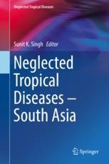 KOH Overview on Japanese Encephalitis in South and Southeast