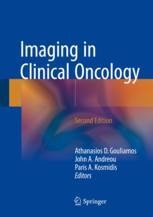 Imaging in Clinical Oncology | SpringerLink