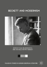 洋書 Late Modernist Style in Samuel Beckett.. Amazon.com: Late Modernist Style in Samuel Beckett and