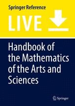 Conformal Maps for Image Processing and Visual Arts | Springer Nature Link