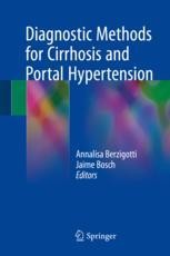 Extrahepatic Portal Vein Obstruction: Asian and Global