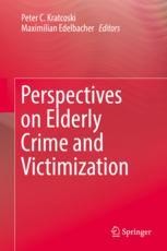 Ｖｉｃｔｉｍｏｌｏｇｙ　ｉｎ　Ｃｏｍｐａｔｉｖｅ　Ｐｅｒｓｐｅｃｔｉｖｅ/成文堂（単行本） Victimology in Compative