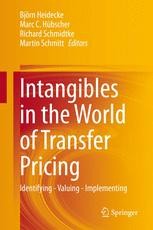 語学+参考書 Intangibles in the World of Transfer Pricing: Identifying - Valuing - Implementing Solved (b) Use a working paper to consolidate the trial