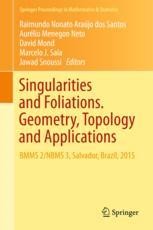On Singular Holomorphic Foliations with Projective Transverse