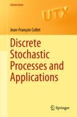 Amazon.com: Essentials of Stochastic Processes (Springer