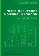 Mixed-Occupancy Housing in London: A Living Tapestry | SpringerLink