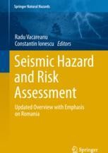 Seismic Hazard and Risk Assessment: Updated Overview with Emphasis