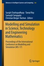 Modelling and Simulation in Science, Technology and Engineering ...