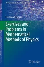 洋書 Methods of Mathematical Physics Vol 1 2 洋書 Methods of Mathematical Physics Vol 1 2 Methods of