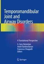 Neuroimmune and Systemic Manifestations of Neuroinflammation