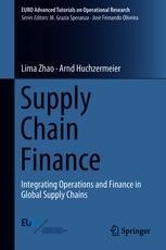 洋書 Foreign Operations,Export Financing International Financial Management, 15th Edition