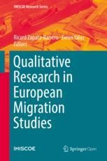 移民社会学研究 = A Study of Sociology of Migra… Amazon.com: The Sociology of Migration (The International