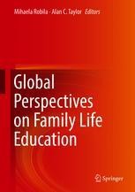 Global Perspectives on Family Life Education | Springer Nature Link