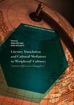 From A Slave To A Translator Conflicts And Mediation In Fatma Zaida S Translation Of The Quran Springerlink From A Slave To A Translator Conflicts And Mediation In Fatma Zaida S Translation Of The Quran Springerlink