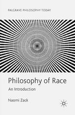 blackness visible essays on philosophy and race pdf