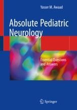 Neurology | Thieme Webshop