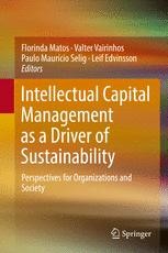 Intellectual Capital and Creative Economy as Key Drivers for ...