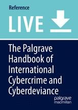 The Dark Web as a Platform for Crime: An Exploration of Illicit ...