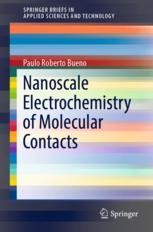 Amazon.com: Elements of Molecular and Biomolecular