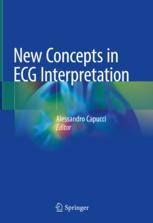 Basic Paediatric ECG Interpretation Principles | SpringerLink Basic Paediatric ECG Interpretation Principles | SpringerLink