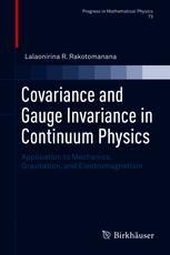語学+参考書 Covariant Operator Formalism Of Gauge Theories And Quantum Gravity (World Scientific Lecture Notes in Physics ; Vol. 27) Amazon | Covariant Operator Formalism of Gauge Theories and