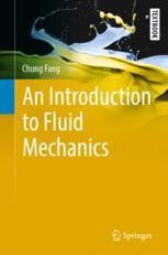 Engineering Fluid Mechanics, International Adaptation