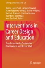 洋書 Critical Reflections on Career Education Critical Reflections on Career Education and Guidance