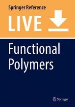 Dielectric Polymers | SpringerLink