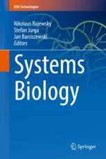 Amazon.com: Systems Biology: Properties of Reconstructed