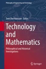 Mathematical and Technological Computability | SpringerLink