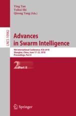A Space Tendon-Driven Continuum Robot | Springer Nature Link