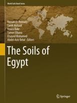 Soils and Humans | Springer Nature Link