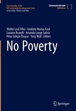 No Poverty | Springer Nature Link