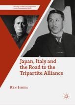 洋書 JAPAN & BELGIUM An Itinerary of Mutual ~ Japan & Belgium. An Itinerary of Mutual Inspiration
