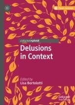 Delusions in Context | Springer Nature Link