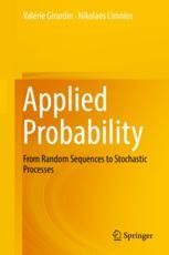 Controlled Markov Processes and Viscosity Solutions