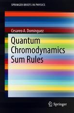語学・辞書・学習参考書 Quantum Chromodynamics Quantum Chromodynamics: High Energy Experiments and Theory