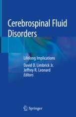 Cerebrospinal Fluid Disorders: Lifelong Implications | Springer Nature Link