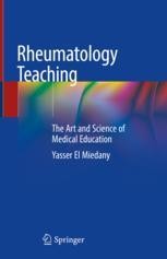 Evidence-Based Rheumatology | SpringerLink Evidence-Based Rheumatology | SpringerLink