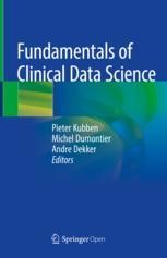 Mobile Apps | Springer Nature Link