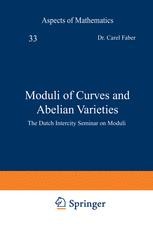 Moduli of Abelian Varieties: A Short Introduction and Survey