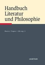 洋書 Reinhard Margreiter Medienphilosophie Medienphilosophie: Eine Einführung. 3. Auflage : Margreiter