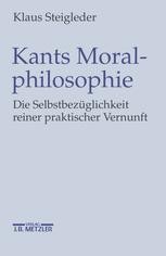 Autonomie als Grund und Grenze des Rechts : Das Verhhaltnis