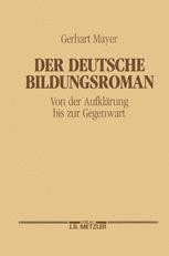 Wörterbuch der Deutschen Gegenwarts6冊組 Wörterbücher im DWDS | DWDS