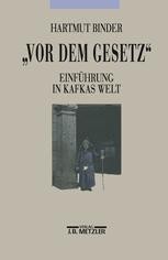Die Guttliche Vorsehung 洋書