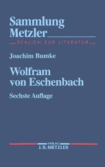 "Ausgabe 1**Wolfram von Eschenbach***Krieger des Mittelalters** **delPrado** 