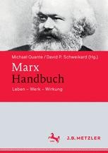 哲学、思想 Karl und Heinrich Marx und ihre Geschwister