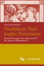 Vom Frontispiz zum Buchcover. Die Illustrationen der Science Fiction | Springer Nature Link Vom Frontispiz zum Buchcover. Die Illustrationen der Science Fiction | Springer Nature Link