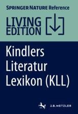 Husserl, Edmund: Die Krisis der europäischen Wissenschaften