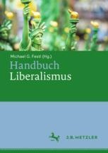 Handbuch Liberalismus | SpringerLink